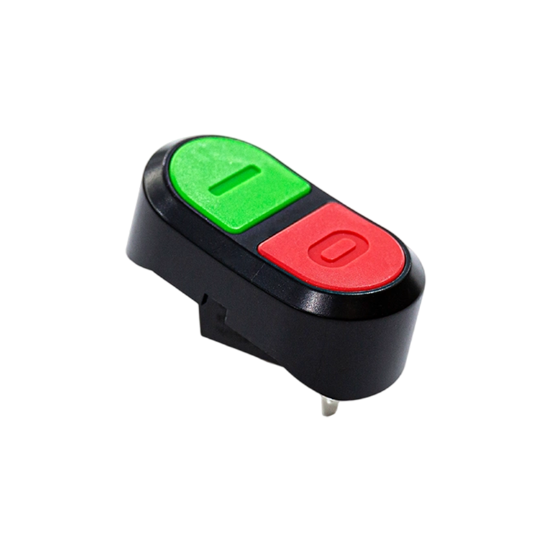 Comutator basculant R11