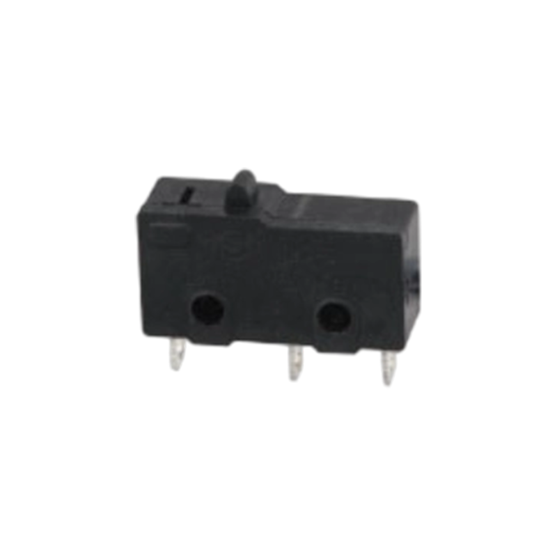 MS11-11 Microcomutator pentru aparatul de fabricare a laptelui de soia