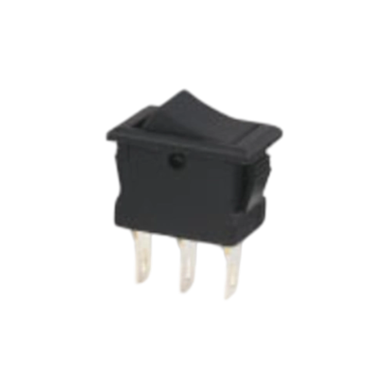 R13-712 Comutator basculant