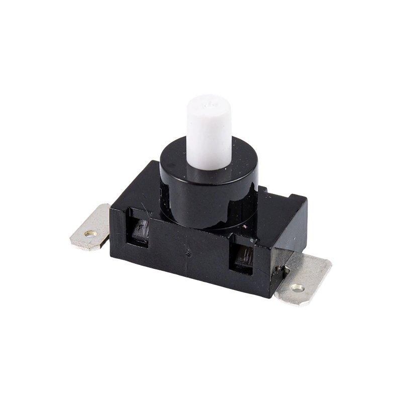 P12-3B Buton Comutator